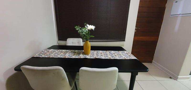 To Let 2 Bedroom Property for Rent in Die Bult North West